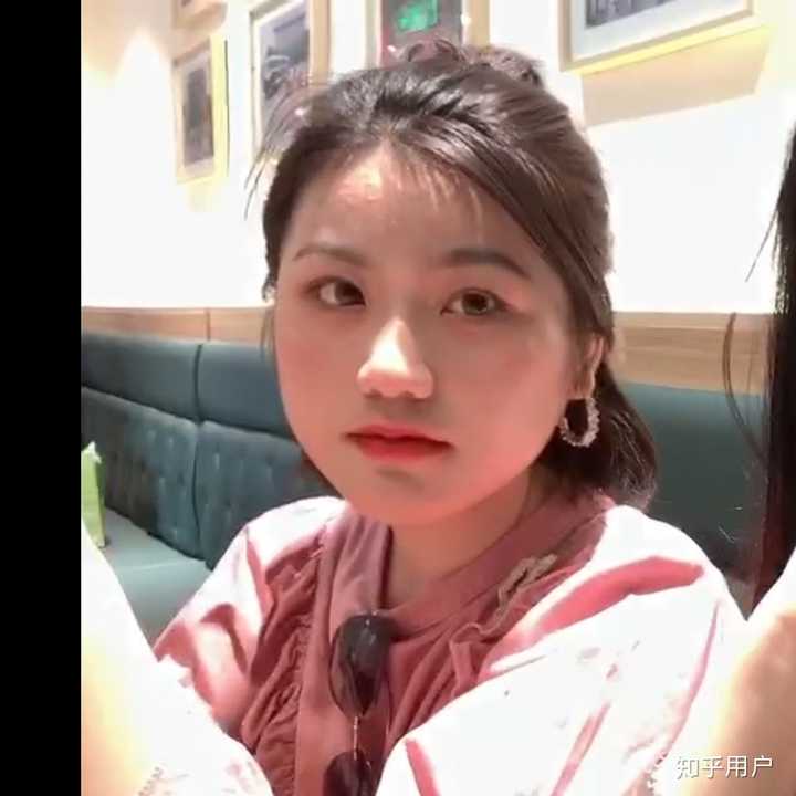 头大脸大的女生如何变美?