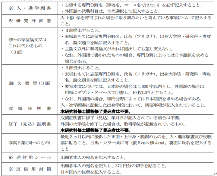 日文职务及收入证明 知乎