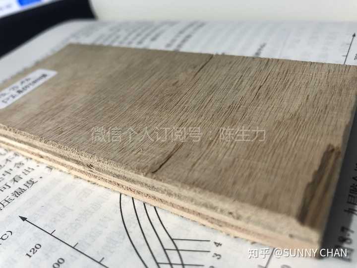 有没有无甲醛的复合板,新房装修用,但很多人都说都用甲醛,而且一直