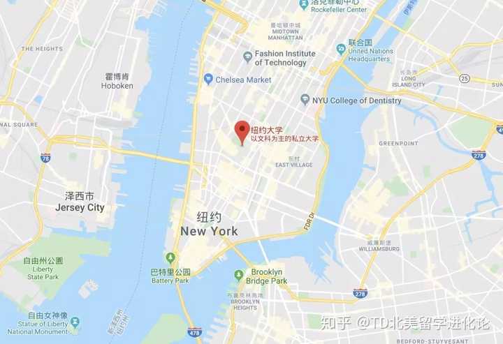 10 卡内基梅隆大学:匹兹堡市 us news排名:25 常规申请截止日期:1.