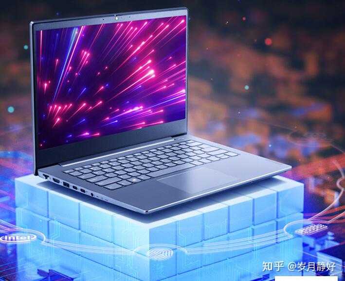 联想小新2020款配置,联想小新2020款 联想小新pro13标压锐龙版和联想威6 2020款哪个好?