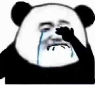 做坏事被父母当场抓到是一种怎样的体验?