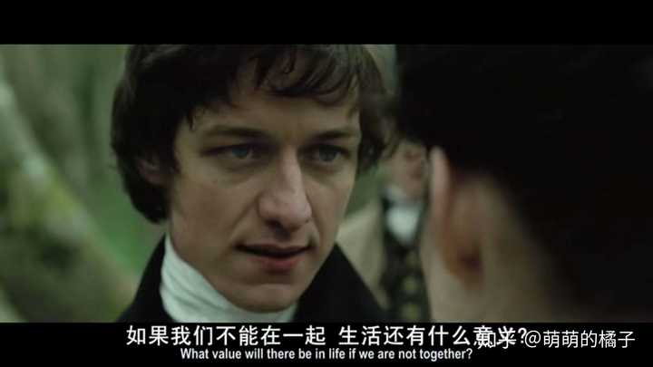 100句电影史上苏菲弹力贴身超熟睡经典的台词