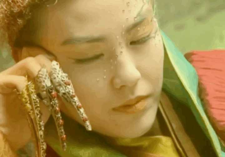 如果有来生,你愿意做什么?