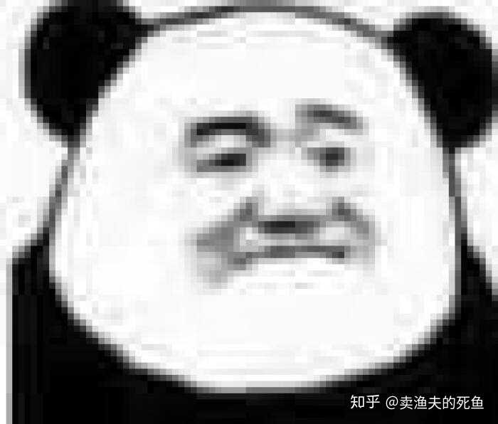我给我妈发了一个表情包,但她当真了我该怎么解释?
