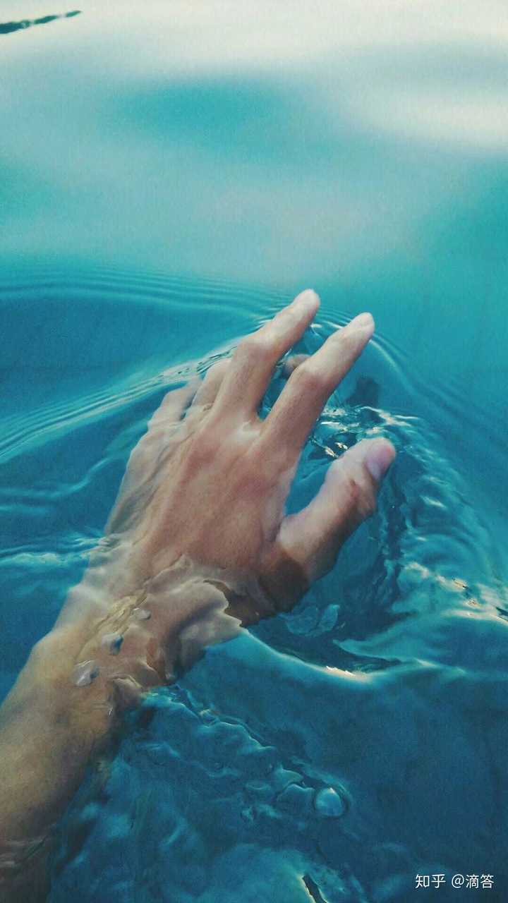 有哪些能让手控心动的图片?