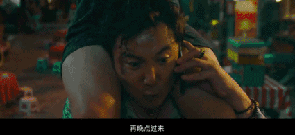 如何评价宁浩的电影《疯狂的外星人》?