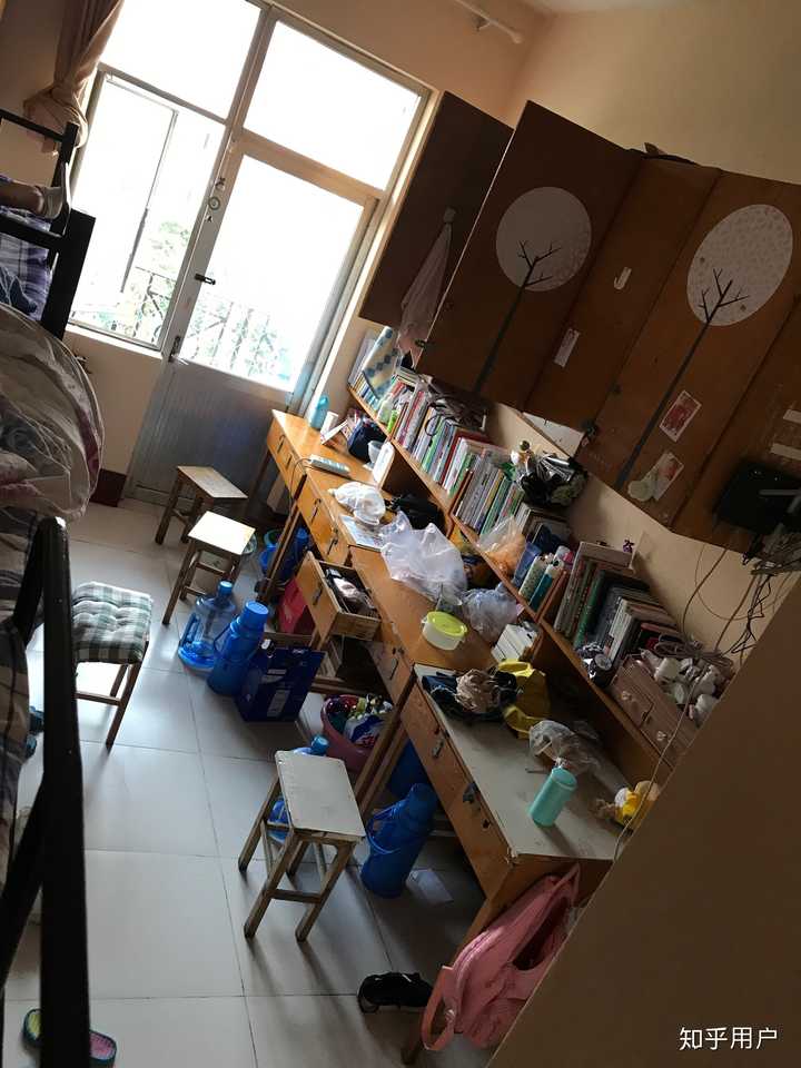 曲阜师范大学日照校区