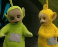 动漫 卡通 漫画 毛绒玩具 头像 玩偶 191_156 gif 动态图 动图