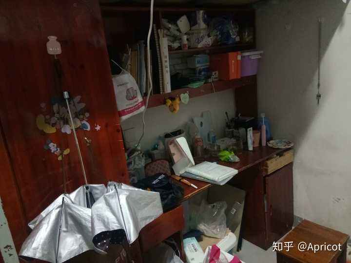 中南林业科技大学的宿舍条件如何?校区内有哪些生活设施?