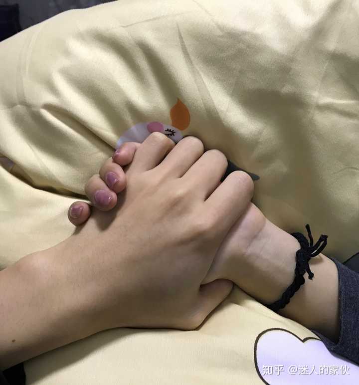 女生如果主动点,男生真的容易心动吗?
