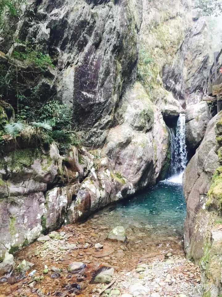 观音岩