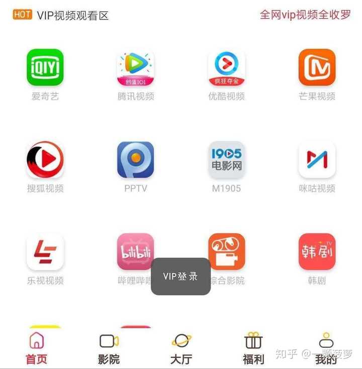 网赚资源共享_网赚资源_最新网赚资源