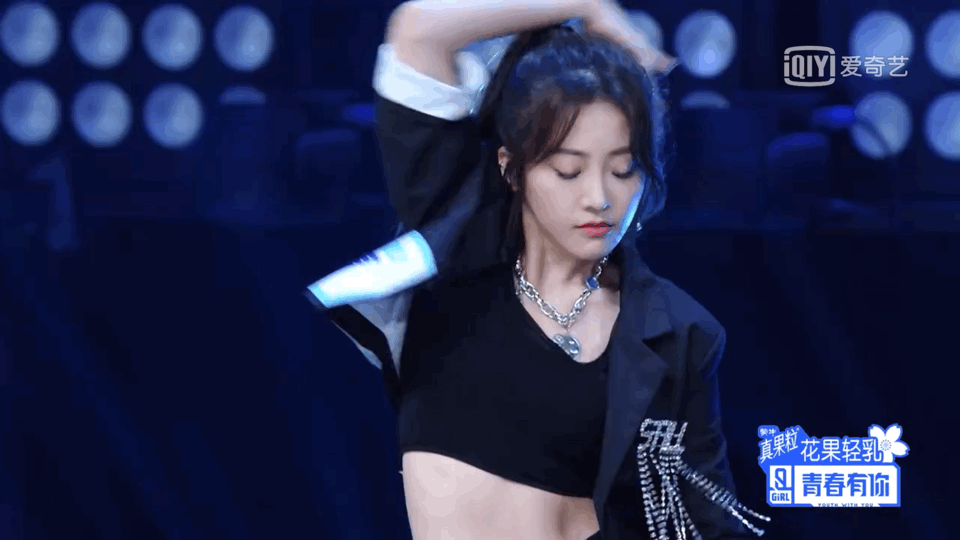 960_540gif 动态图 动图