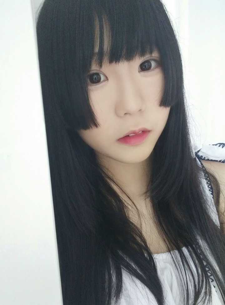 不过那时候不知道姬发,知道以后每次剪完         就 后悔 啊,因为三