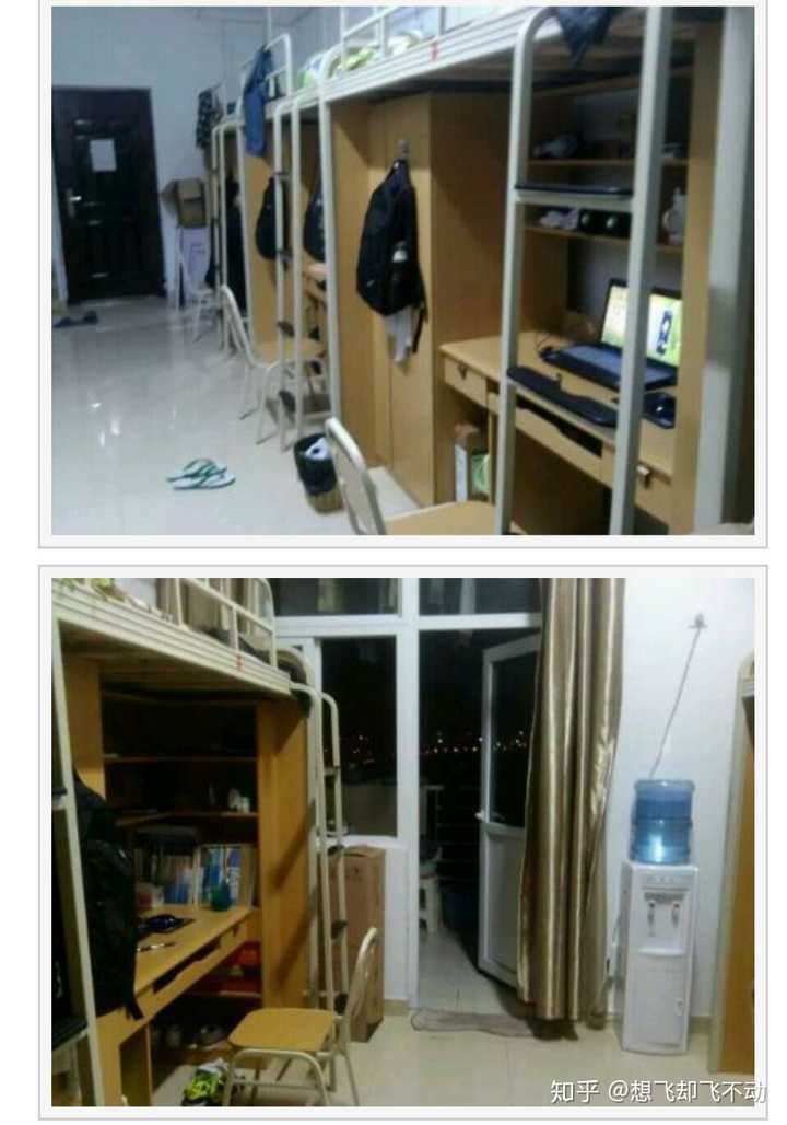 西南医科大学怎么样啊?