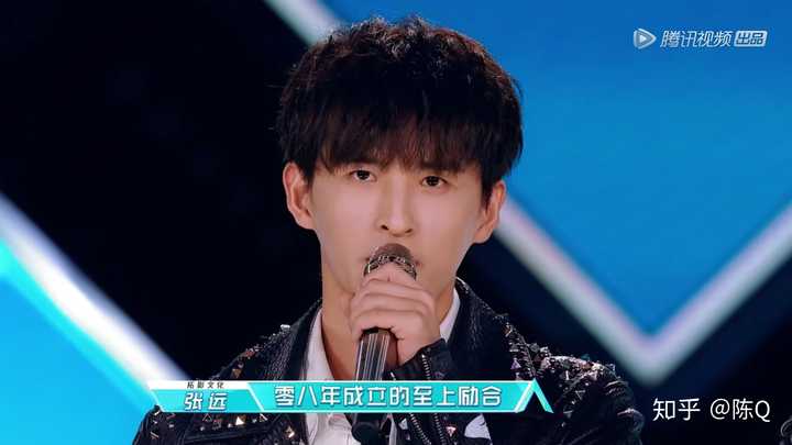 如何评价《创造营2019》第二期(评级考核,少年气,battle)?