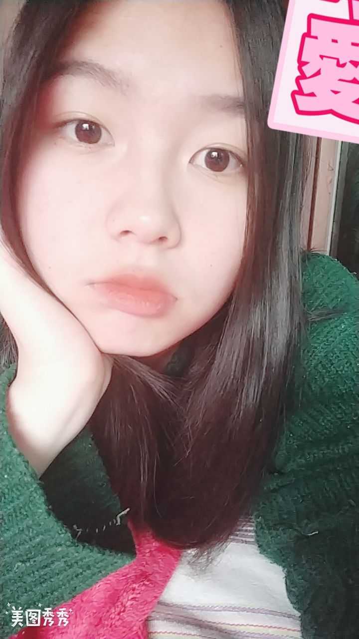 你所见过的同一个人差距最大的两张照片,到底有多大?