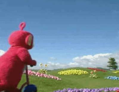 发布于 10:53 0 3 条评论 分享 收藏 感谢 收起