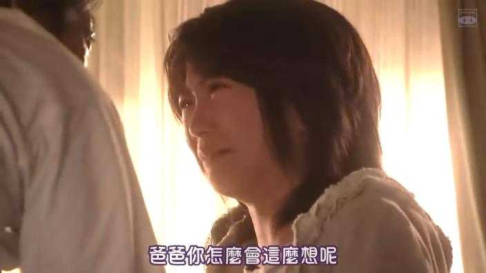 如何评价日剧《14岁的妈妈》(14才の母)?