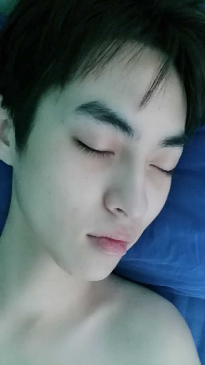 知乎