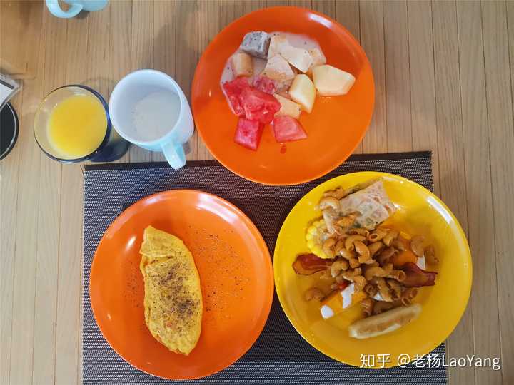 一个人在外面吃饭你一般会吃什么?