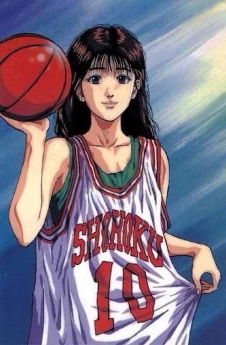 为什么很多人不喜欢樱木花道?