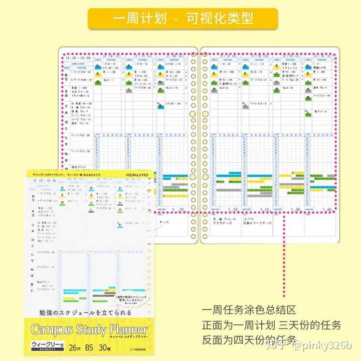 想学一门外语,哪个语言比较好学,自学?