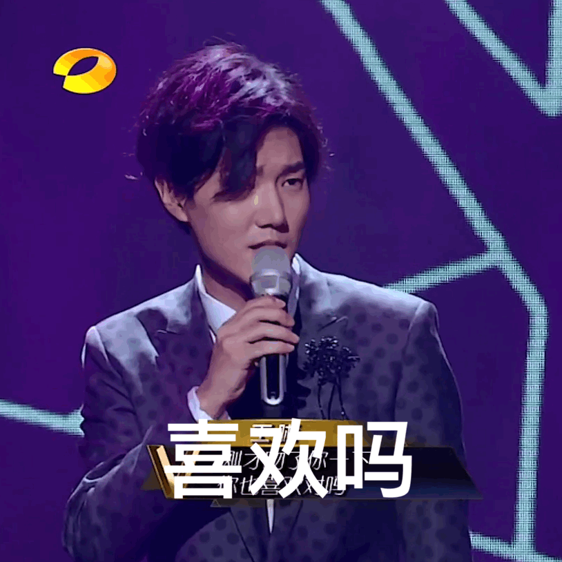 如何评价王晰