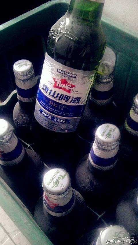 这个东西酒蒙子了解下!
