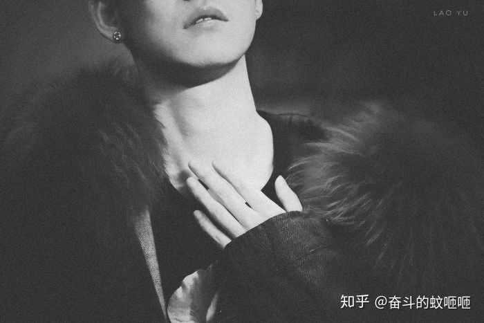 张云雷有哪些惊艳你的神图?
