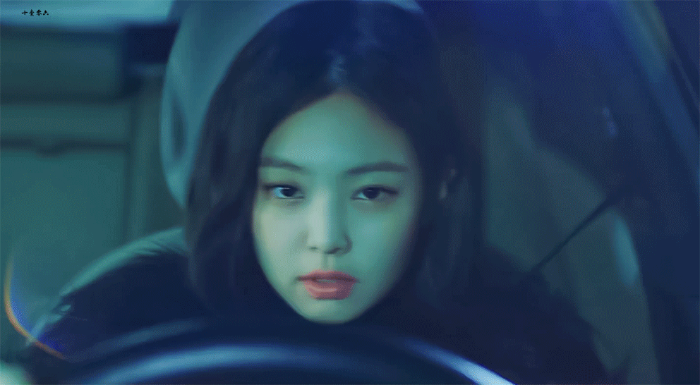 blackpink是一个什么样的女团?她们在韩国的地位怎样?