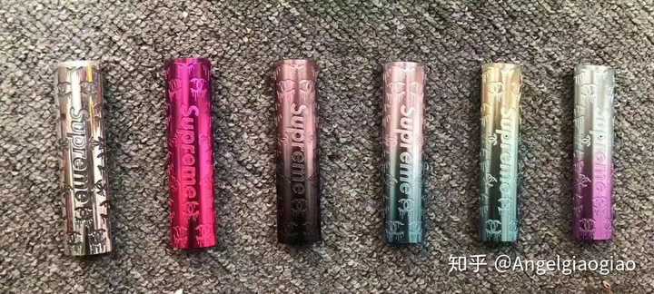 听说悦刻雕刻版最近很火,你们有在用吗?