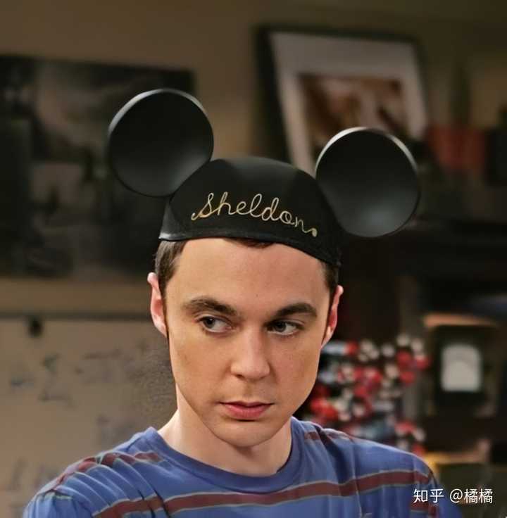 谁有谢耳朵(jim parsons)的高清的图片啊?