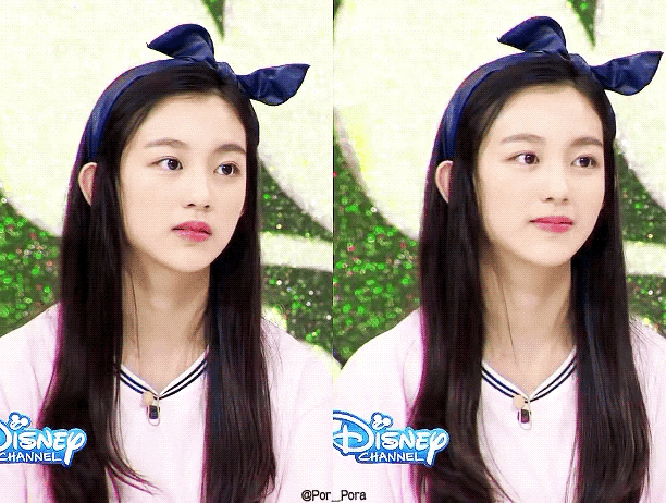 这样颜值和实力都是一等一的妹妹怎么能不喜欢? 以上来自lami官博 下