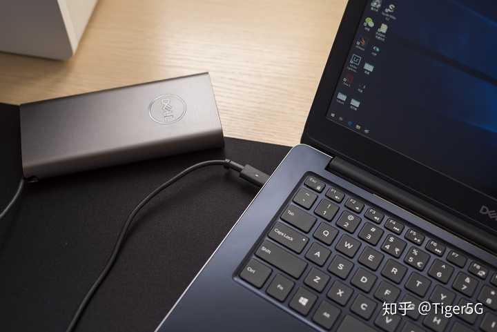 dell成就5370怎么样?