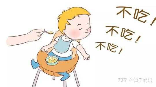 孩子因为喜欢小动物而不愿意吃肉,该怎么办?
