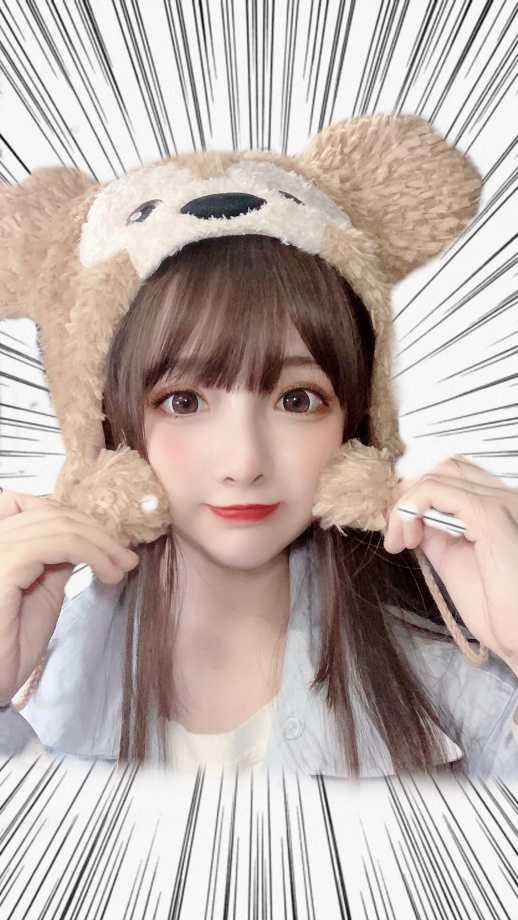 如何评价b站主播小菜刀夫斯基