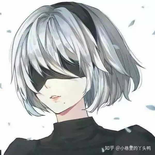 六年级就比较…嗯……小清新又可爱的