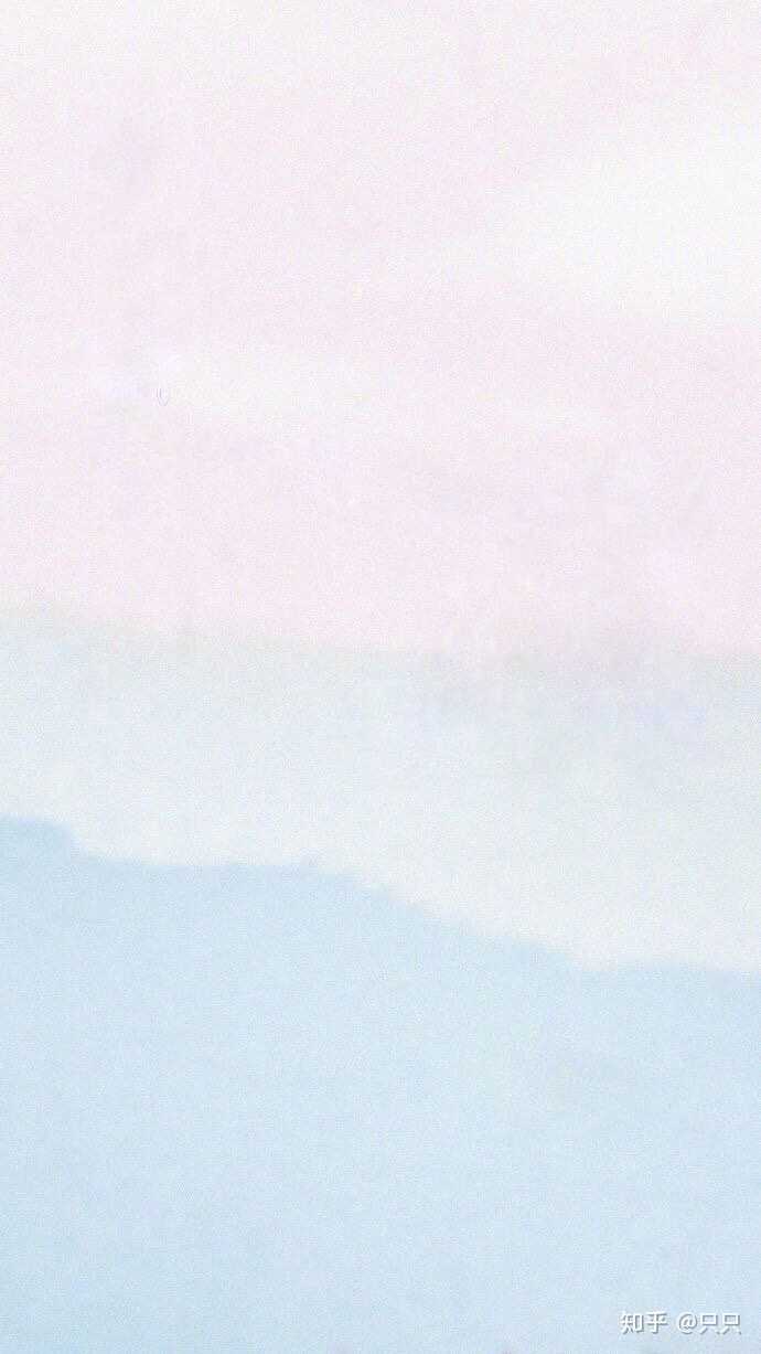 哈哈哈,我自己瞎污点修复了一下