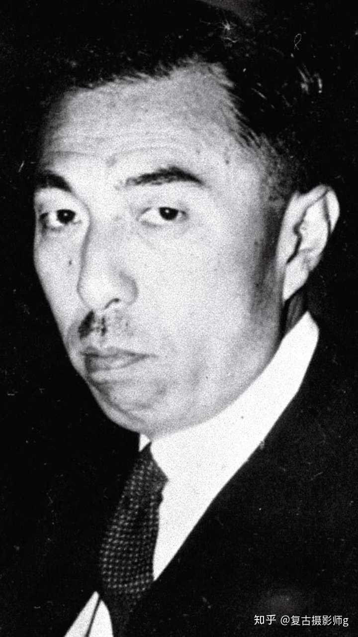 日语发音对于日本人的长相是不是有很大关系?