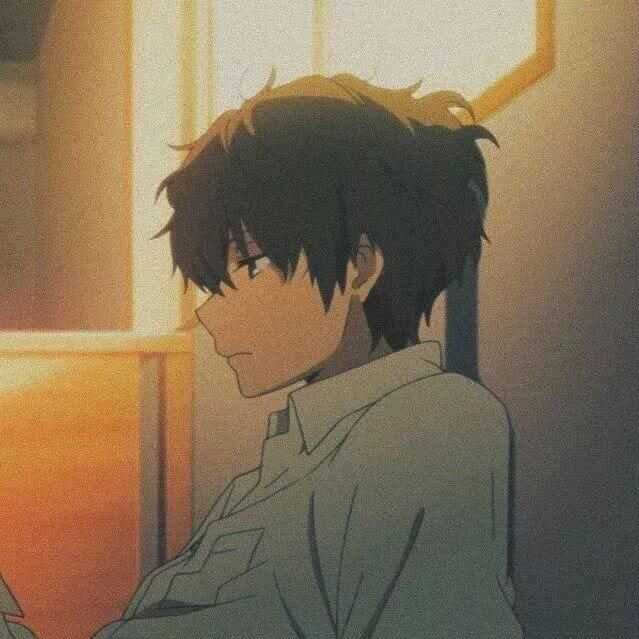 这样的男孩子吧 刀剑神域 空白可自行填充(^^) ( ,,)"(っω")摸头