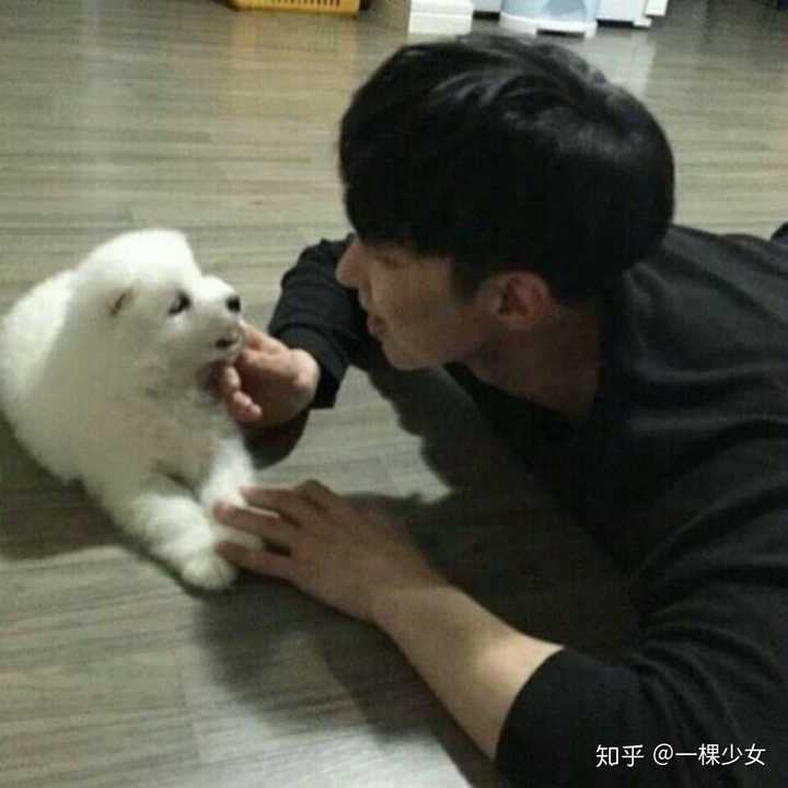 有哪些适合青年男生的头像呢?