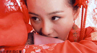 有什么影视剧让你觉得可惜