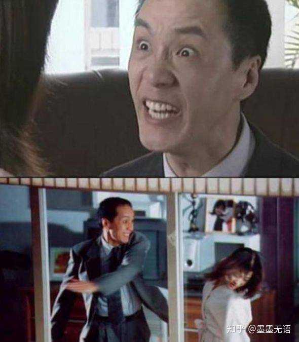 不要和陌生人说话 剧照