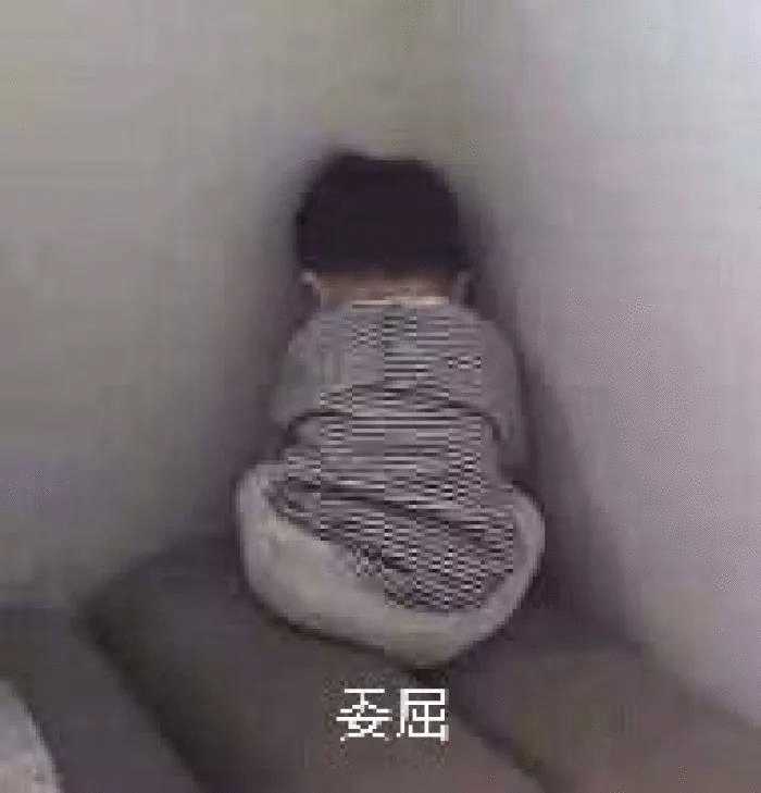 正巧下午姨妈痛的死去活来,试了一下前面那个掐虎口,两只手都快掐废了