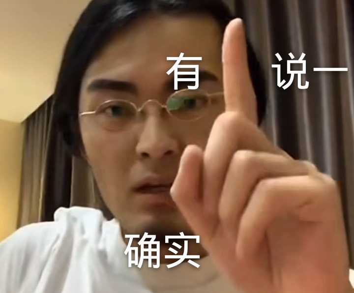 都是旧人旧事,听说梦能反应潜意识,醒来想着梦见了什么,也不知道我在