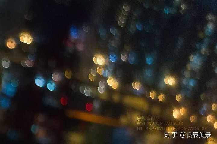 如何巧妙运用技巧打造迷人的朦胧效果？