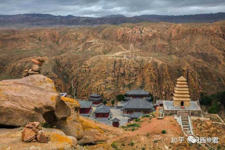 圣容寺