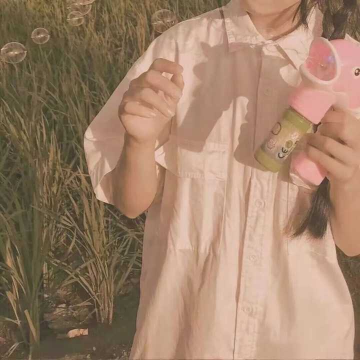 你们有什么让你一直怀念的情侣头像?